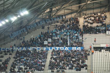 32-OM-MONTPELLIER 02.jpg